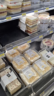 Mountain Shopping Plaza photo 3