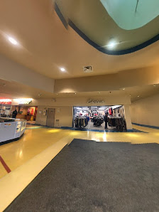 Mountain Shopping Plaza photo 4