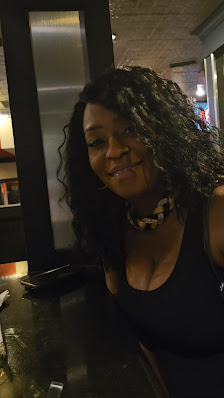 Lincoln Square photo 3