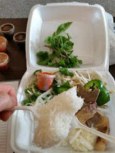 Lincoln Square photo 4