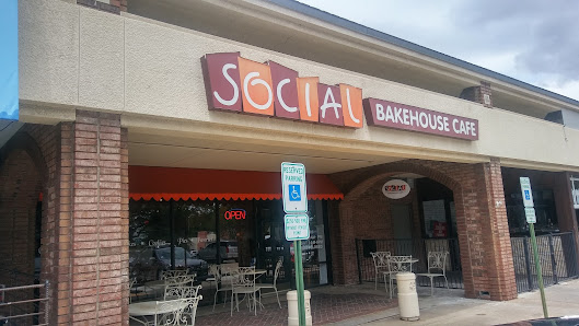 Lincoln Square photo 5