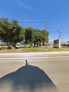 Lincoln Square photo 7