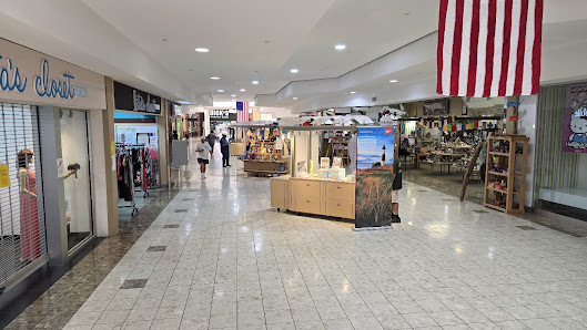 TownMall of Westminster photo 1