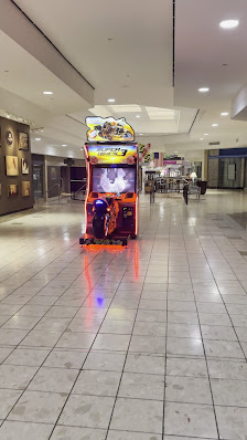 TownMall of Westminster photo 2