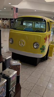 TownMall of Westminster photo 3