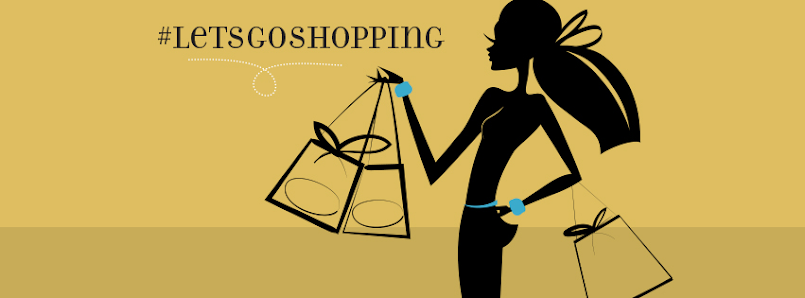 TownMall of Westminster photo 4