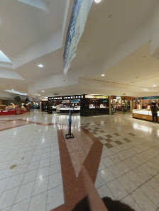 TownMall of Westminster photo 5