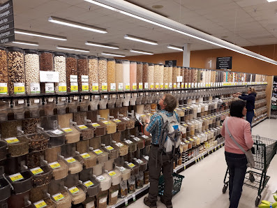 Alpine Village Shopping Centre Ltd photo 2