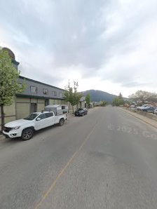 Alpine Village Shopping Centre Ltd photo 3