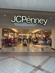 University Mall photo 1