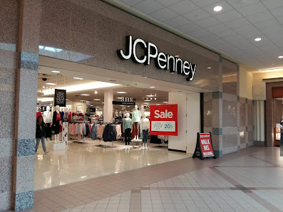 University Mall photo 2