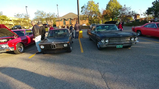 University Mall photo 3