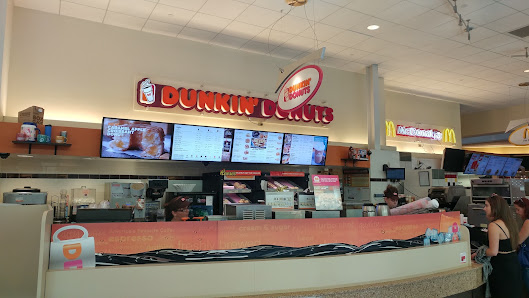 University Mall photo 4