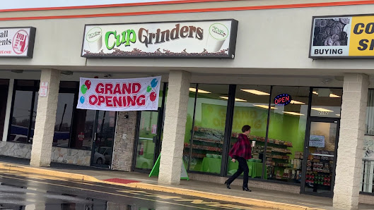 Robbinsdale Shopping Center photo 3