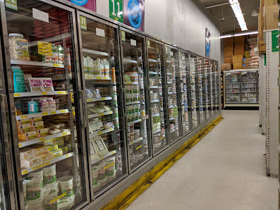 Robbinsdale Shopping Center photo 5