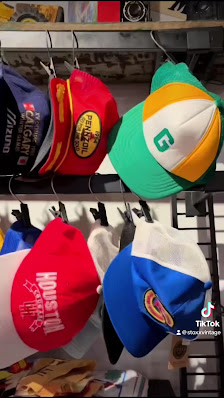 Metropolis at Metrotown photo 3