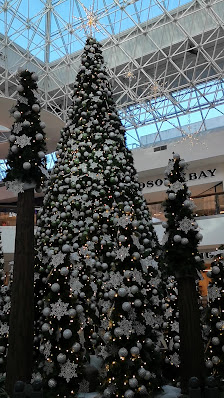 Metropolis at Metrotown photo 4