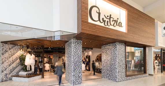 Metropolis at Metrotown photo 5