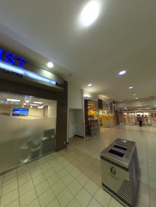 Metropolis at Metrotown photo 6