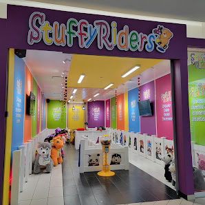 Mail Montenach photo 1