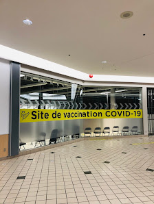 Mail Montenach photo 2