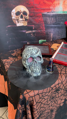 Mail Montenach photo 3