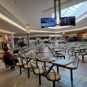 Mail Montenach photo 4