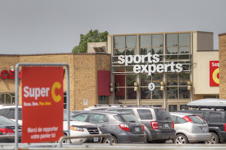 Mail Montenach photo 5