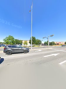 Mail Montenach photo 6