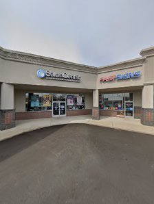 Cool Springs Market photo 4