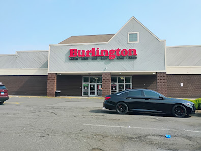 Charter Oak Mall photo 1