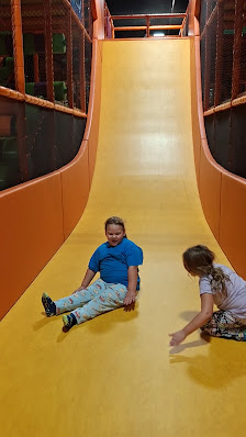 Charter Oak Mall photo 3