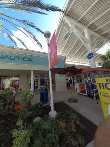 Silver Sands Premium Outlets photo 6