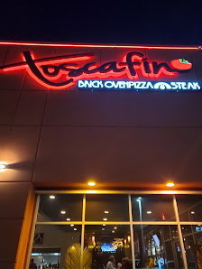 SUNRISE CORNER photo 1