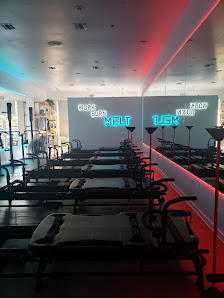 SUNRISE CORNER photo 2