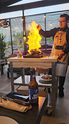 SUNRISE CORNER photo 3