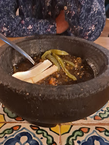 SUNRISE CORNER photo 4