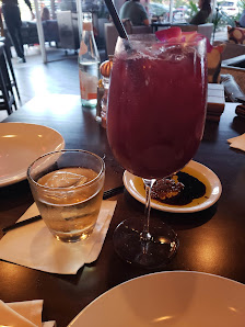 SUNRISE CORNER photo 5