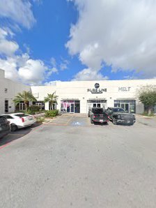 SUNRISE CORNER photo 6