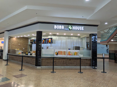 Eastland Mall photo 1