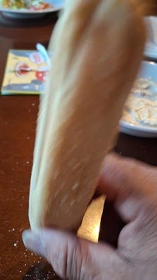 Eastland Mall photo 2