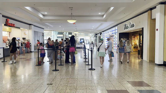 Eastland Mall photo 3