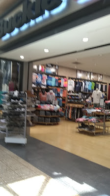 Eastland Mall photo 4