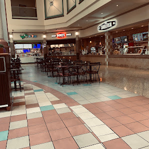 Eastland Mall photo 5