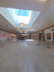 Eastland Mall photo 7