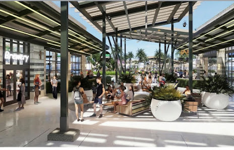 Tanger Outlets Foley photo 2