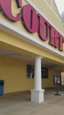 Tanger Outlets Foley photo 3