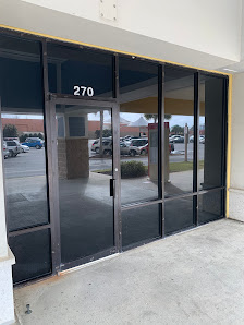 Tanger Outlets Foley photo 4