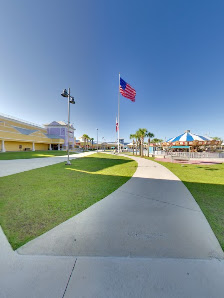 Tanger Outlets Foley photo 6