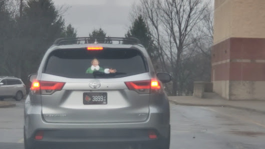 Springhurst Towne Center photo 3